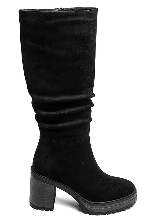 Stiefel Nuwilda