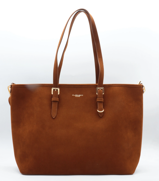 Tasche Roseanne Nubu