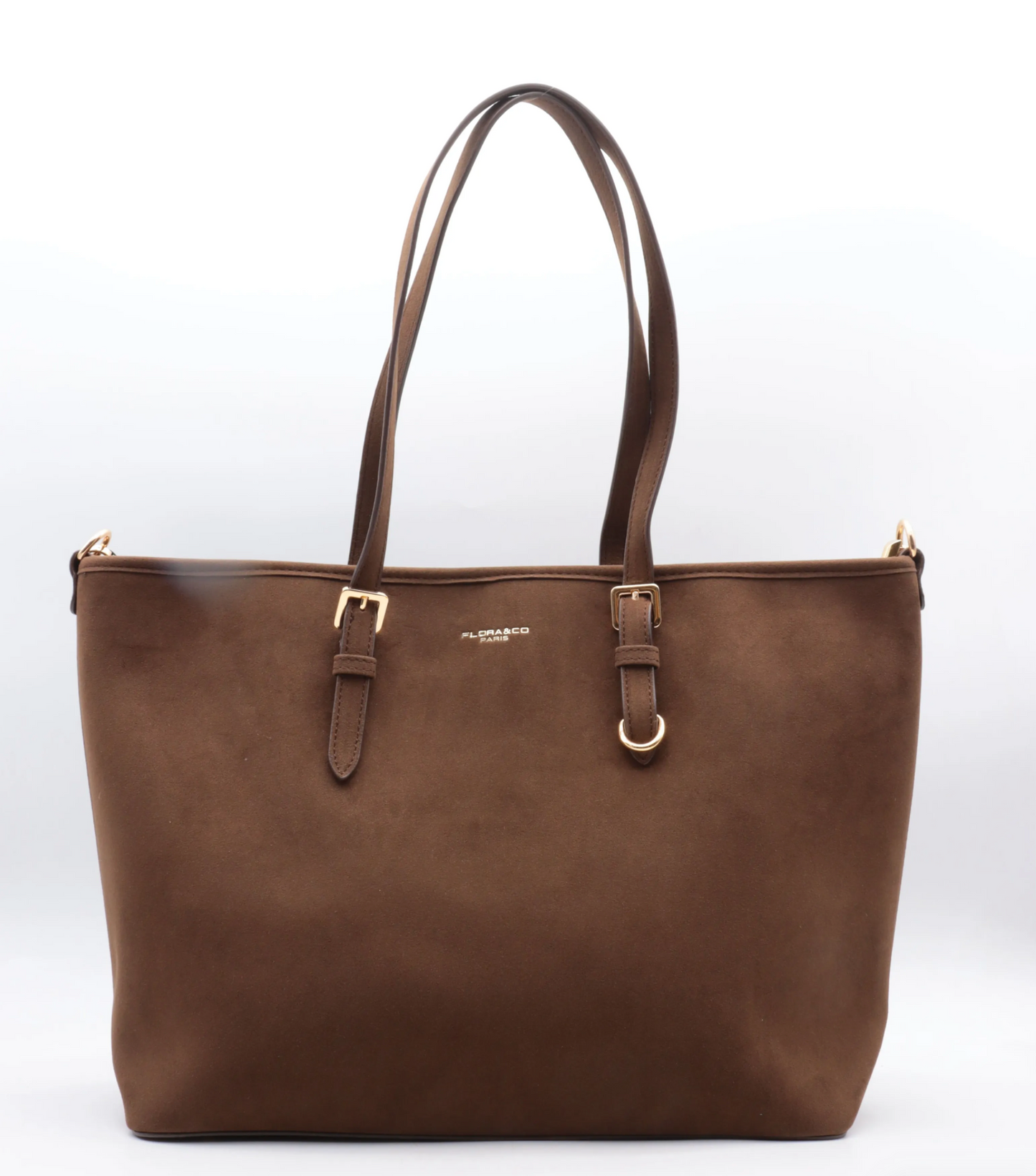 Tasche Roseanne Nubu