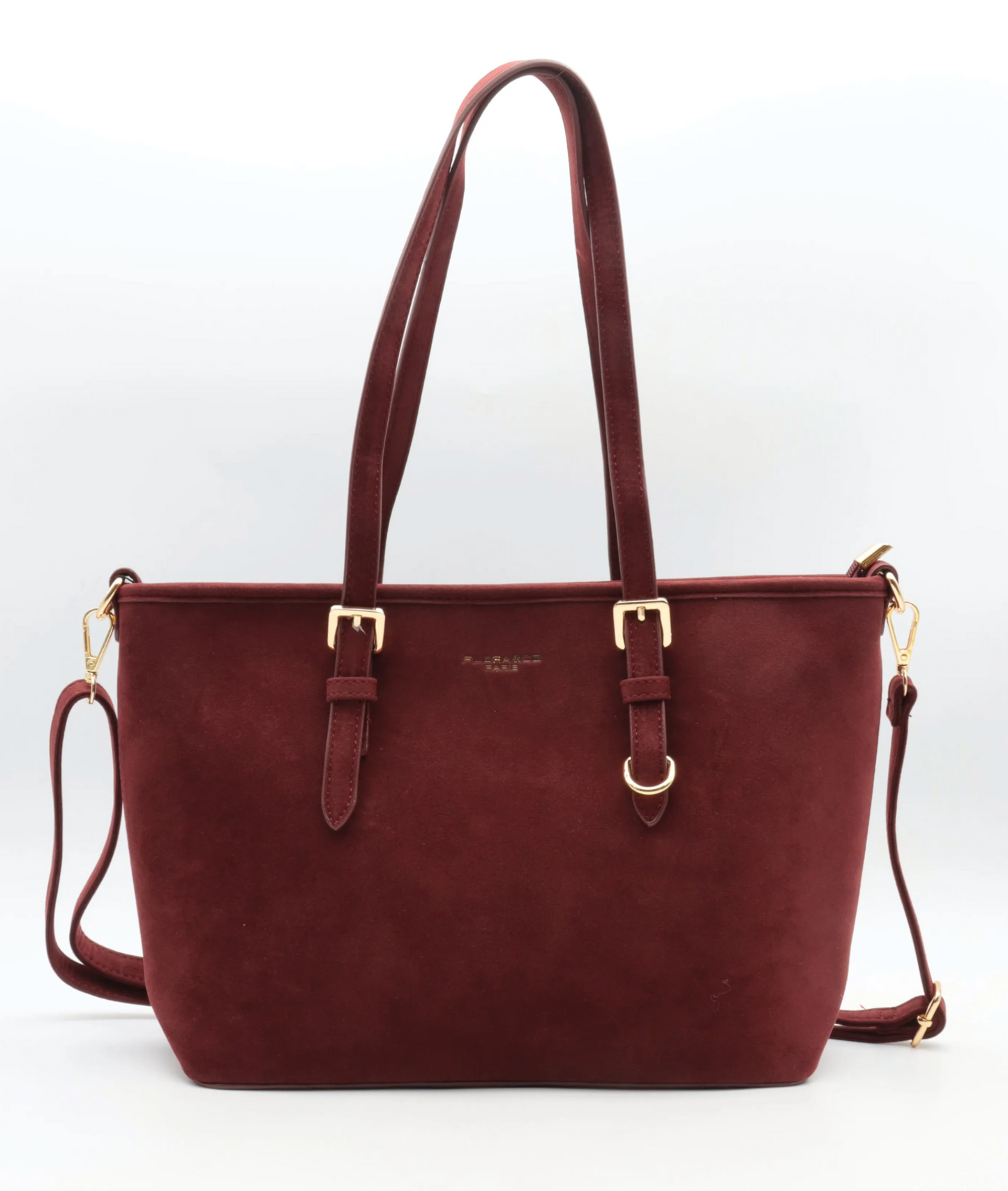 Tasche Nubanne