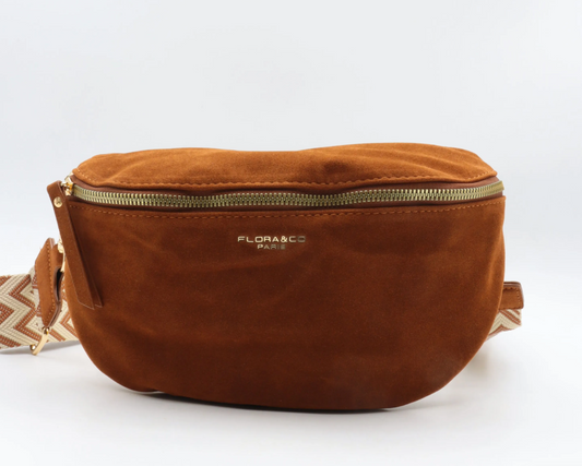 Bauchtasche Nubu bulu