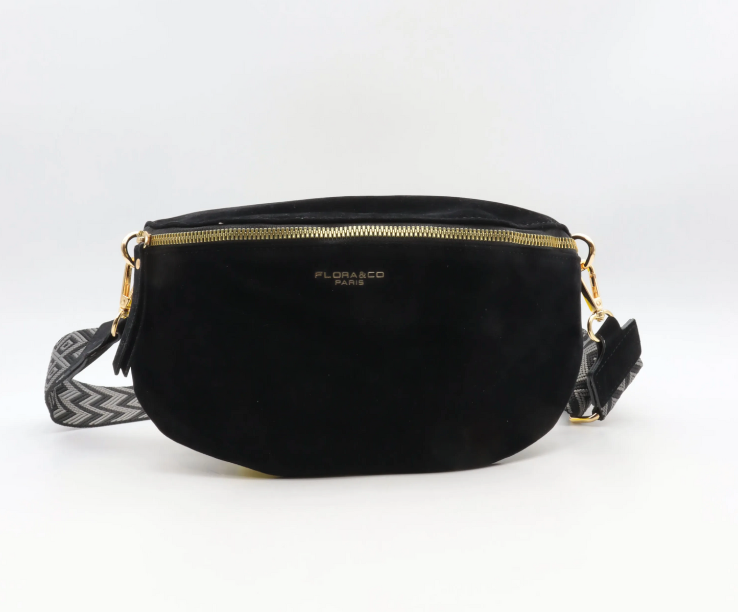 Bauchtasche Nubu bulu