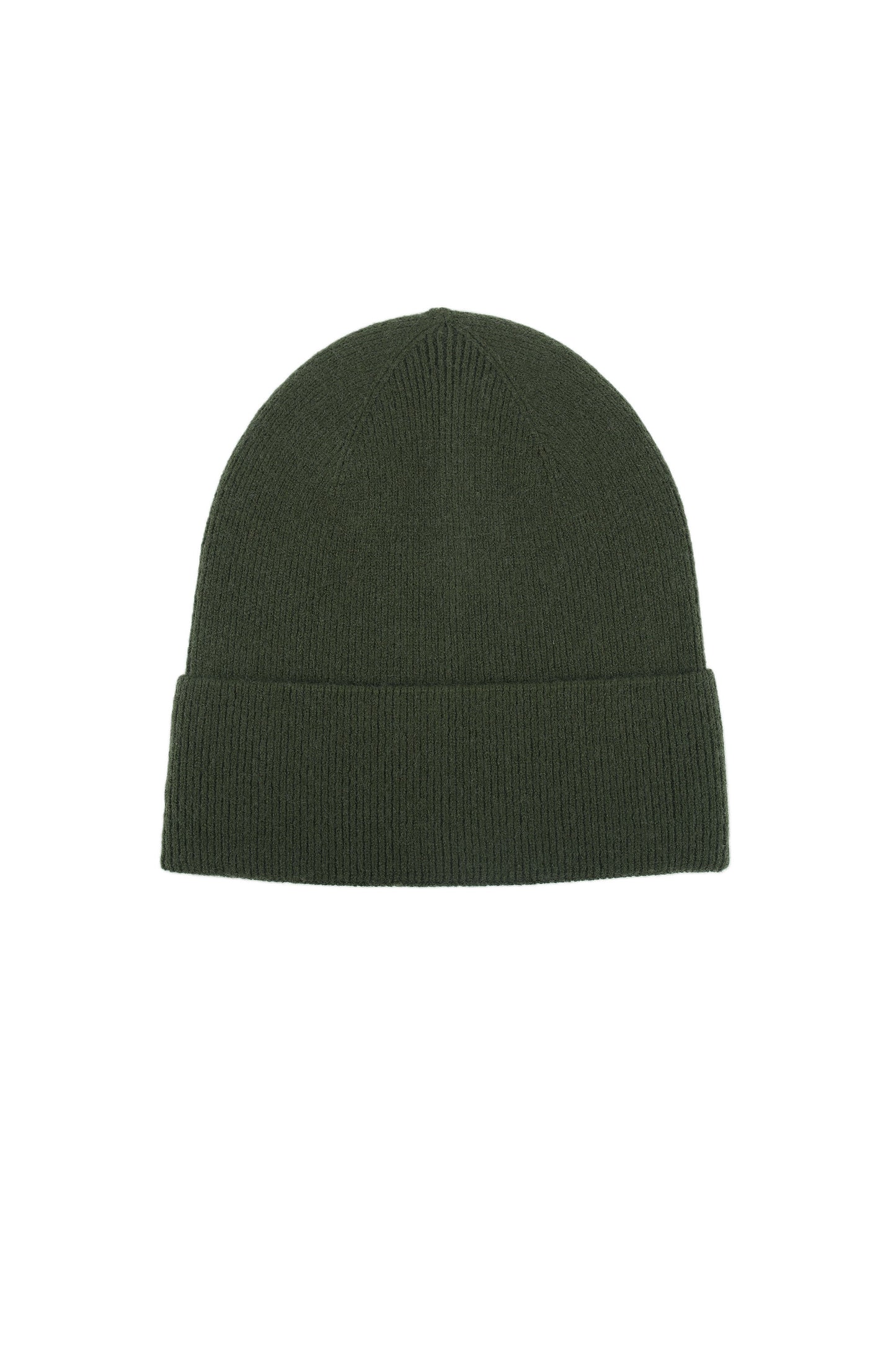 Mütze Thinner