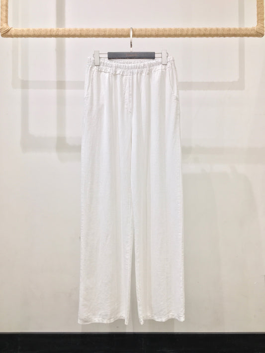 Hose Stable Summer