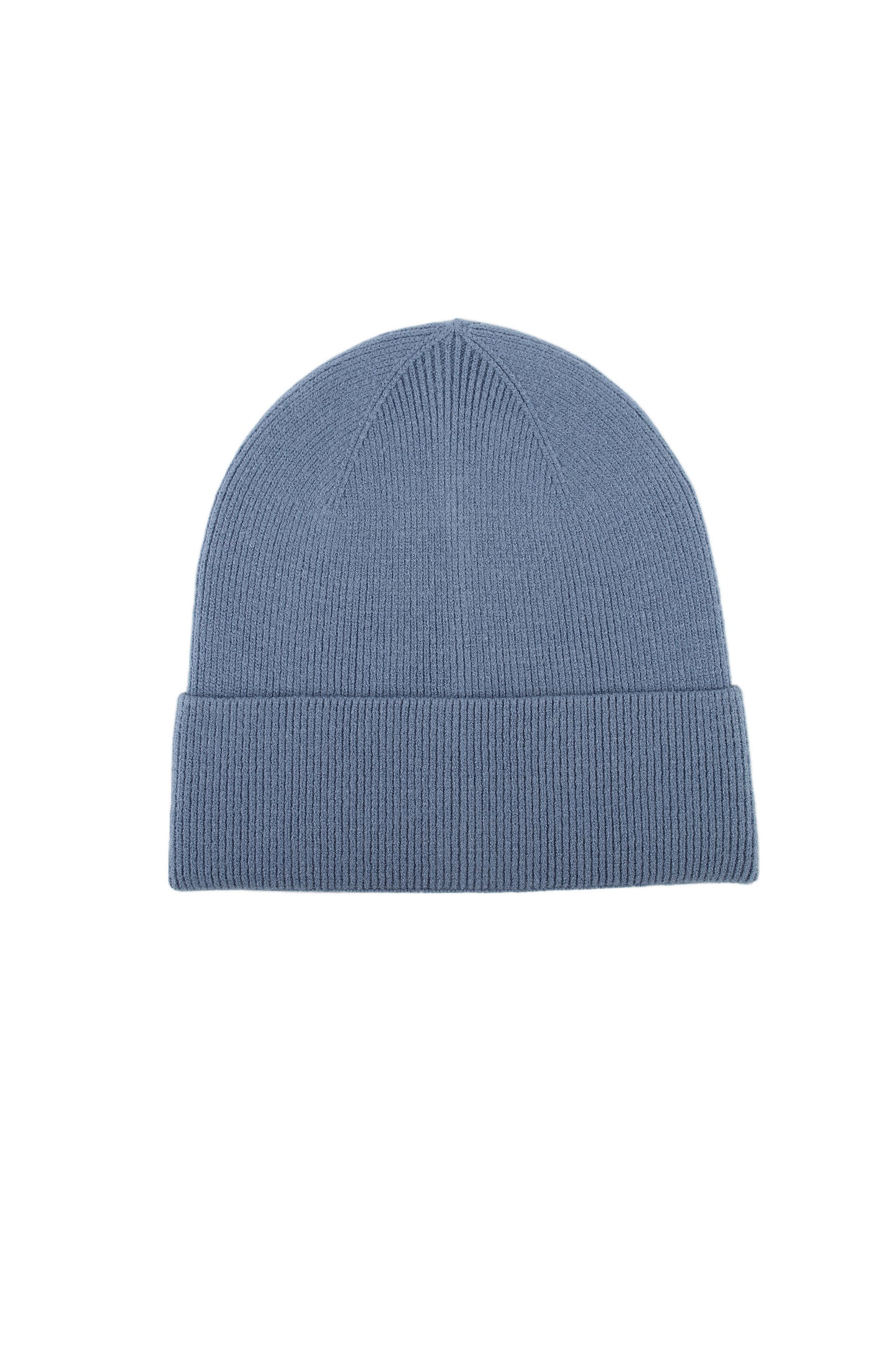 Mütze Thinner