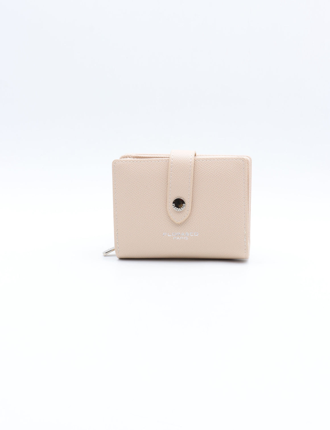 Geldbeutel Classic Wallet