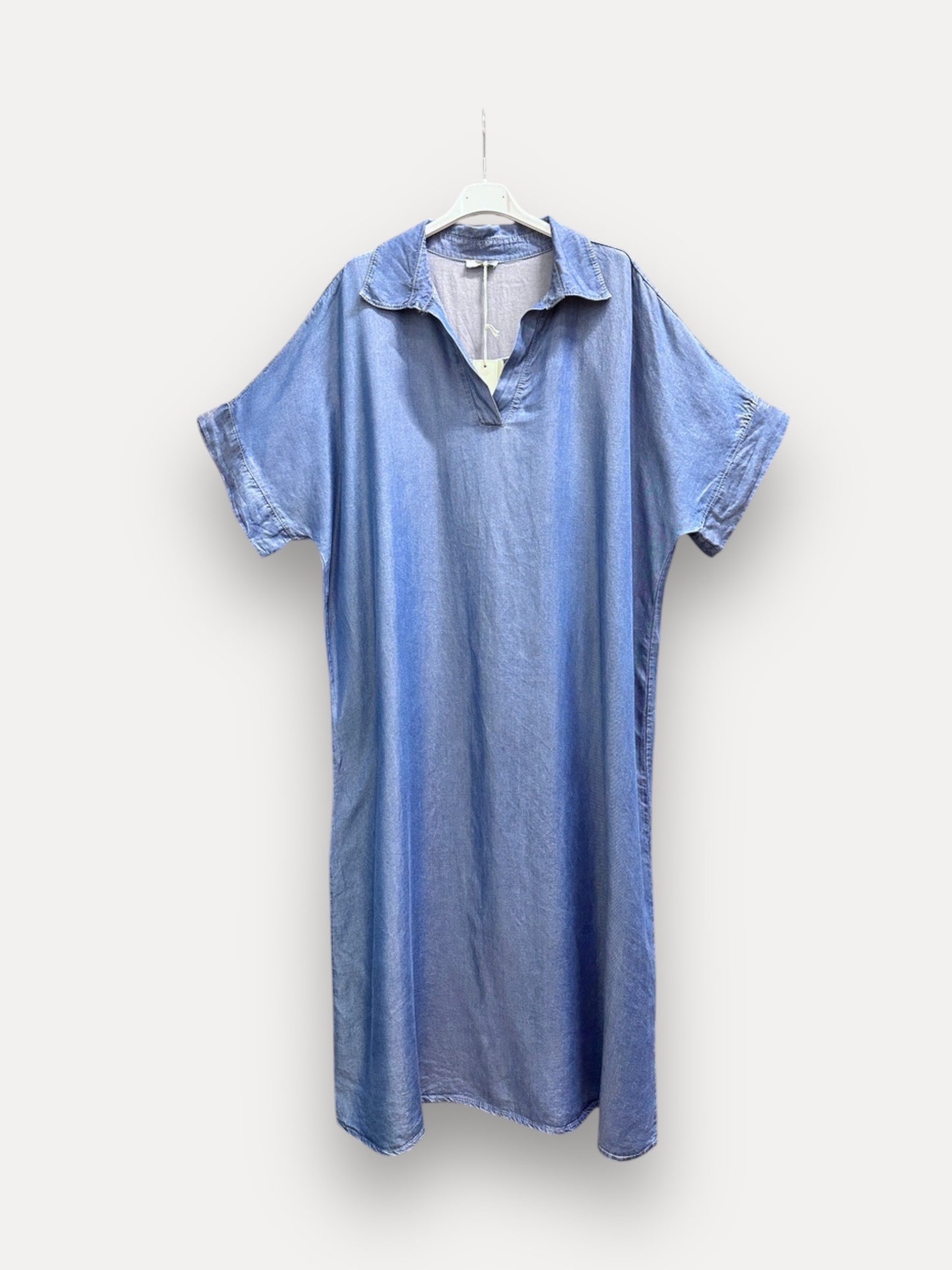 Kleid Quito
