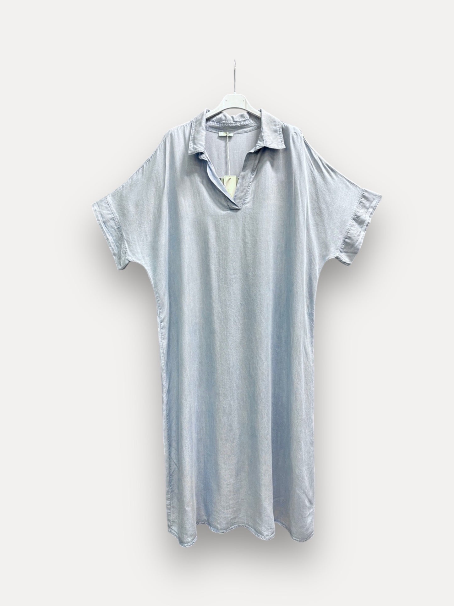 Kleid Quito
