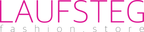 Laufsteg fashion store
