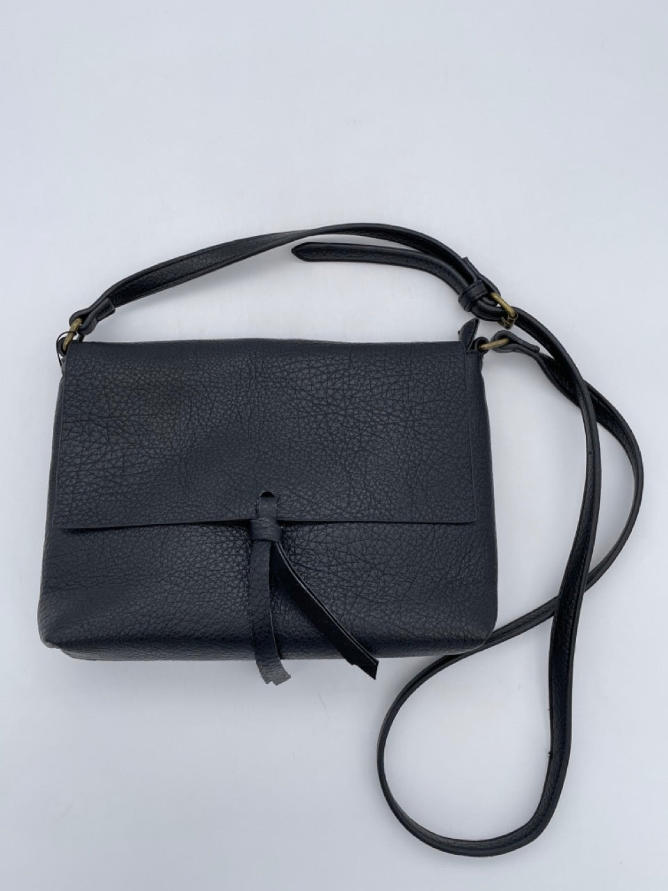 Tasche Siena klein