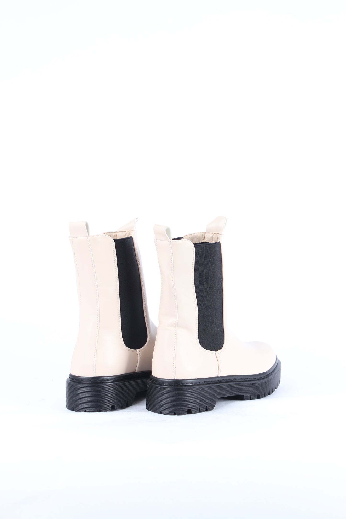 Chelsea Boots 69