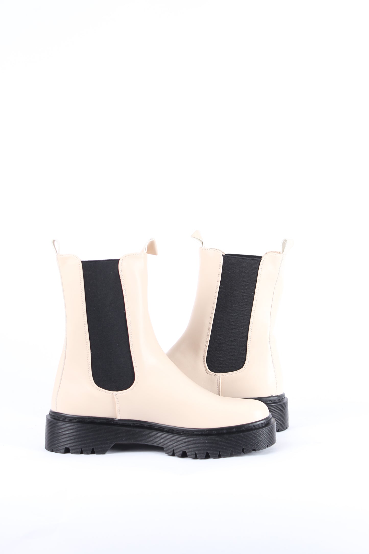 Chelsea Boots 69